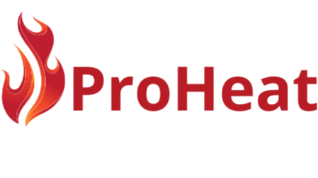 ProHeat